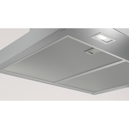 CAMPANA BALAY 3BC067EX 60CMS.INOX