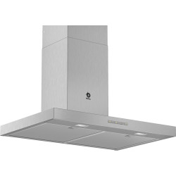 CAMPANA BALAY 3BC077EX 75CMS.INOX