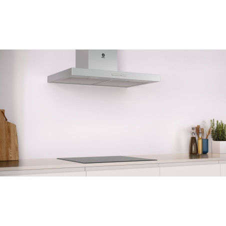 CAMPANA BALAY 3BC077EX 75CMS.INOX