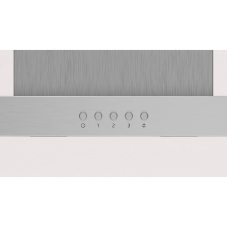 CAMPANA BALAY 3BC095MX 90CMS.INOX