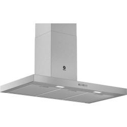 CAMPANA BALAY 3BC096MX 90CMS.INOX