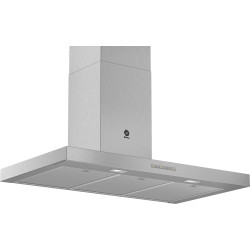 CAMPANA BALAY 3BC097EX 90CMS.INOX