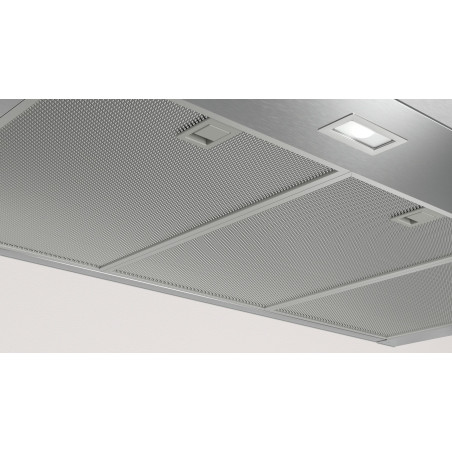 CAMPANA BALAY 3BC097EX 90CMS.INOX