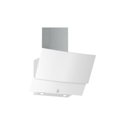 CAMPANA BALAY 3BC565GB 60CMS.BLANCA