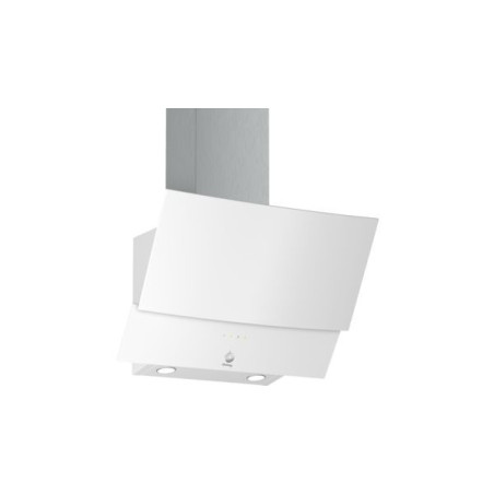 CAMPANA BALAY 3BC565GB 60CMS.BLANCA