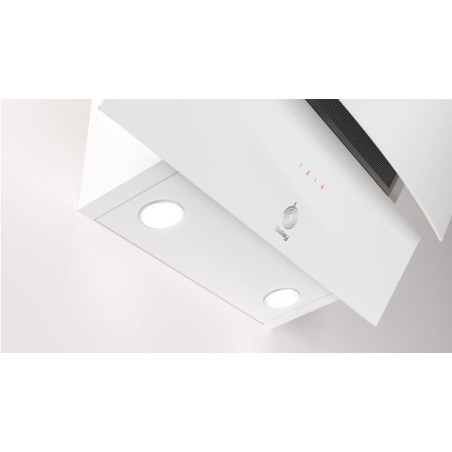 CAMPANA BALAY 3BC565GB 60CMS.BLANCA