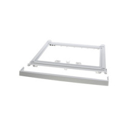ACC. BALAY 3AS110B KIT LAVADO