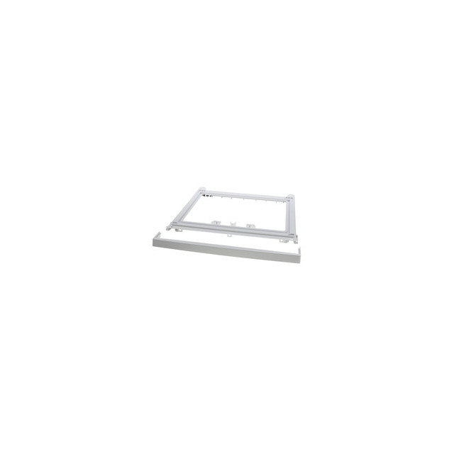 ACC. BALAY 3AS110B KIT LAVADO
