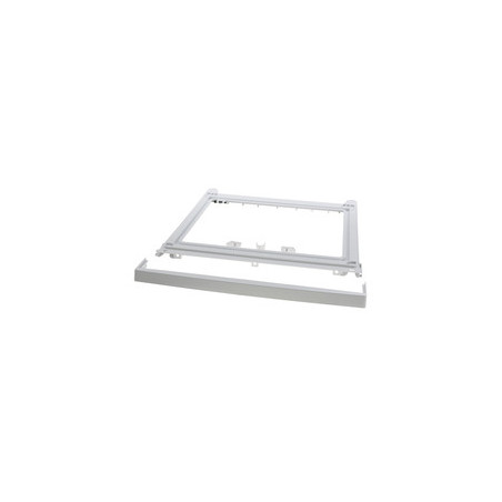ACC. BALAY 3AS110B KIT LAVADO