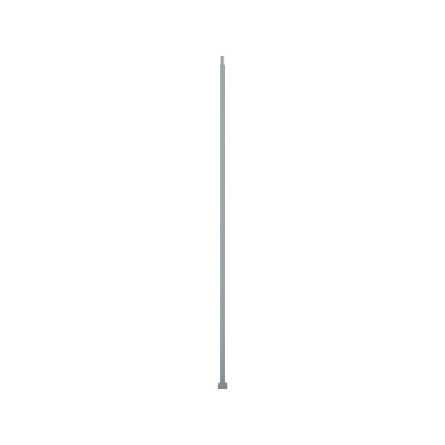 ACC. BALAY 3AF2030X KIT UNION FRIO INOX ACC. BALAY 3AF2030X KIT UNION FRIO INOX