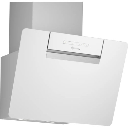 CAMPANA BALAY 3BC567GBH 60CMS.BLANCA