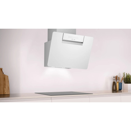 CAMPANA BALAY 3BC567GBH 60CMS.BLANCA