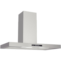 CAMPANA BALAY 3BC891M 90CMS. INOX