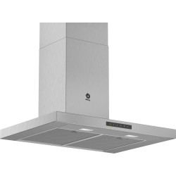 CAMPANA BALAY 3BC977GX 70CMS.INOX