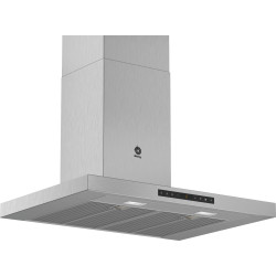 CAMPANA BALAY 3BC978HX 70CMS.INOX
