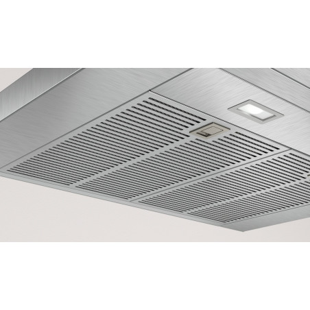 CAMPANA BALAY 3BC978HX 70CMS.INOX