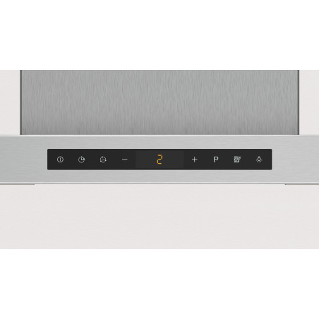 CAMPANA BALAY 3BC978HX 70CMS.INOX