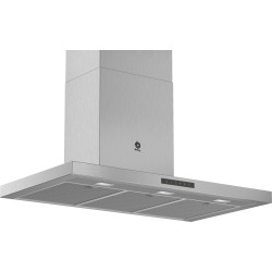 CAMPANA BALAY 3BC997GX 90CMS.
