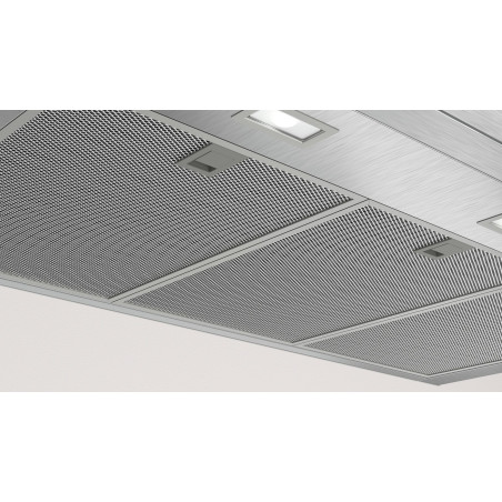 CAMPANA BALAY 3BC997GX 90CMS.