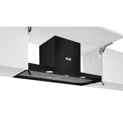 GR.FILTRANTE BALAY 3BD896MN 90CMS.NEGRO