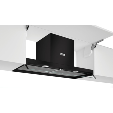 GR.FILTRANTE BALAY 3BD896MN 90CMS.NEGRO