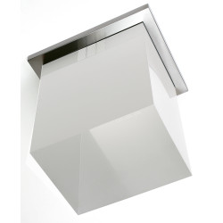 EMBELLECEDOR TUBO ISLA 250 X 211