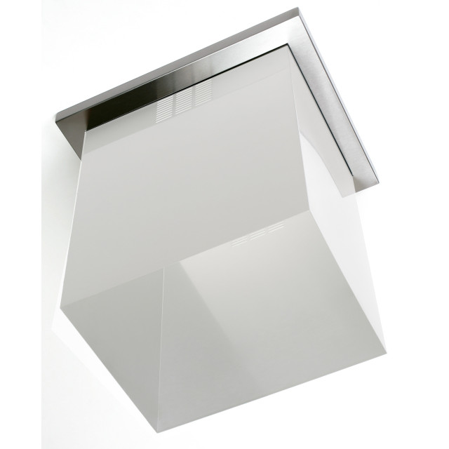 EMBELLECEDOR TUBO ISLA 250 X 211 EMBELLECEDOR TUBO ISLA 250 X 211