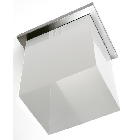 EMBELLECEDOR TUBO ISLA 250 X 211