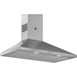 CAMPANA BALAY 3BC696MX 90CMS.INOX