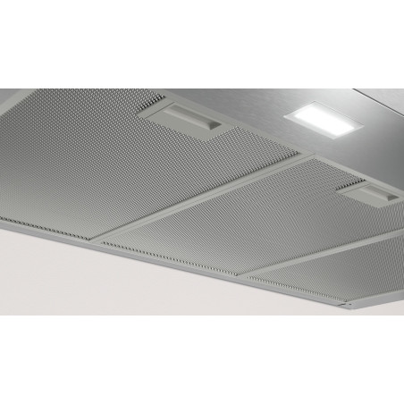 CAMPANA BALAY 3BC696MX 90CMS.INOX
