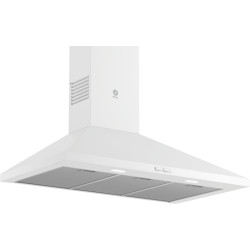 CAMPANA BALAY 3BC696MB 90CMS. BLANCO