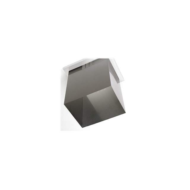 TUBO SUPERIOR INOX Q-7760 850MM TUBO SUPERIOR INOX Q-7760 850MM