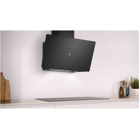 CAMPANA BALAY 3BC599AN 90CMS.NEGRA
