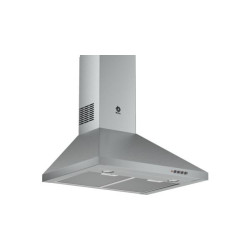 CAMPANA BALAY 3BC663MX 60CMS.INOX