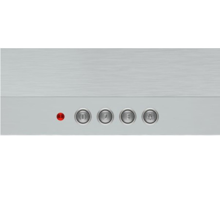 CAMPANA BALAY 3BC663MX 60CMS.INOX