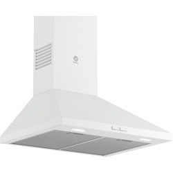 CAMPANA BALAY 3BC666MB 60CMS. BLANCO