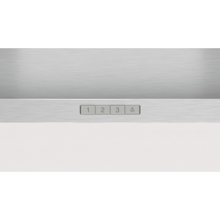 CAMPANA BALAY 3BC666MX 60CMS.INOX