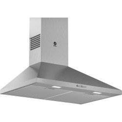 CAMPANA BALAY 3BC676MX 75CMS.INOX