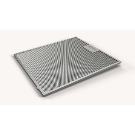 CAMPANA BALAY 3BC676MX 75CMS.INOX