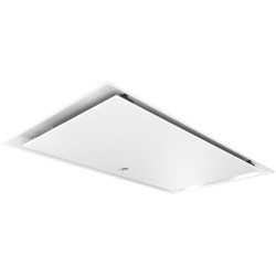 CAMPANA BALAY 3BE296HW TECHO 90X50 BLANCA