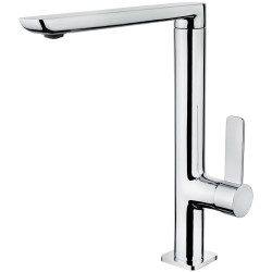 GRIFO TEKA  FO 915 CROMO