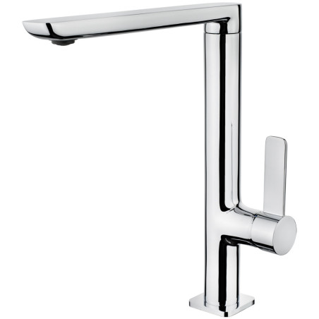 GRIFO TEKA  FO 915 CROMO