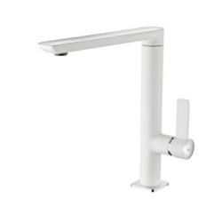 GRIFO TEKA  FO 915 BC BLANCO