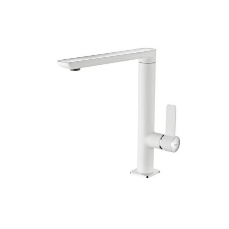GRIFO TEKA  FO 915 BC BLANCO