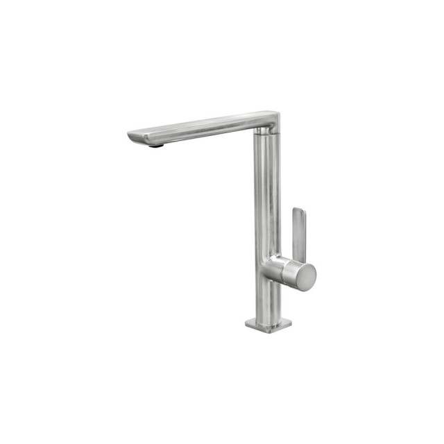 GRIFO TEKA FO 915 I INOX GRIFO TEKA FO 915 I INOX