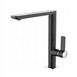 GRIFO TEKA  FO 915 NC NEGRO