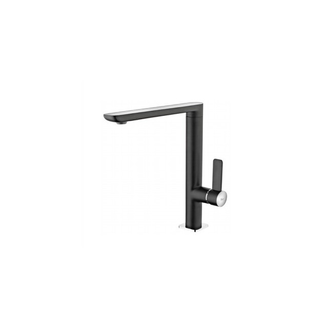 GRIFO TEKA FO 915 NC NEGRO GRIFO TEKA FO 915 NC NEGRO