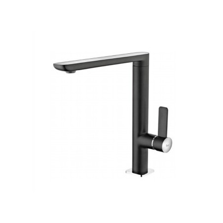 GRIFO TEKA  FO 915 NC NEGRO
