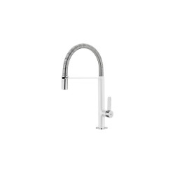 FORMENTERA FO 939 BLANCO