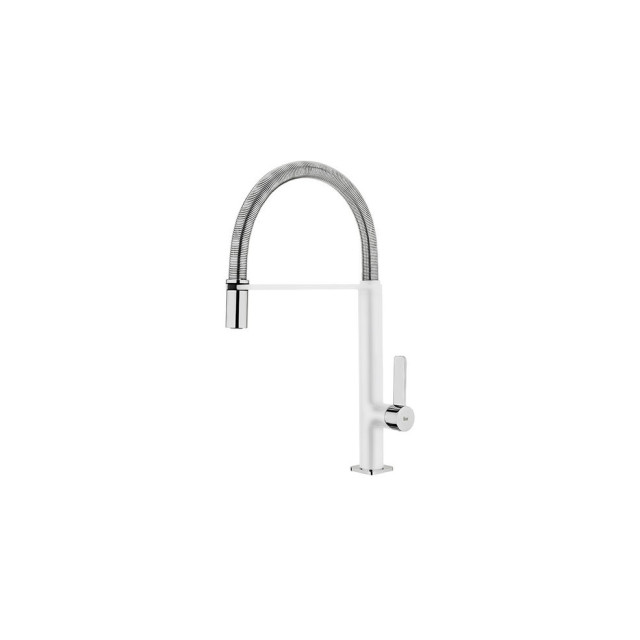 FORMENTERA FO 939 BLANCO